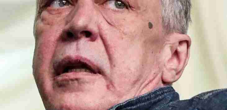 Михаил Ефремов разводится с пятой женой после 23 лет брака 61-летний актёр и его…