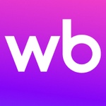 Находка на WB! Зубная паста с дозатором 2 шт.: отбеливающая и для чувствительных зубов,…