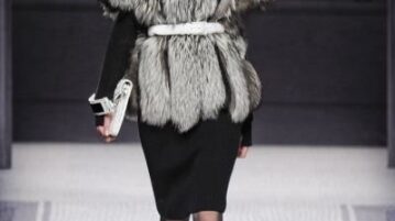 ALBERTA FERRETTI