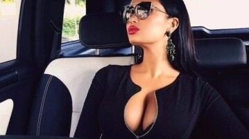 Если Вам скажут, что Вы стали какой-то не такой, то вы просто стали не…