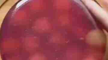 Ммм…какая вкуснятинаааа СУПЕР
