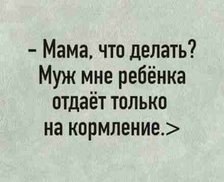 🤣🤣🤣
