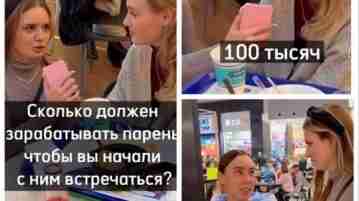 Вот поэтому проще без баб