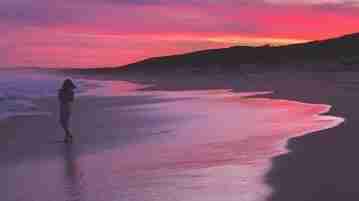 Время бесценно. Хорошо подумайте, на что вы его тратите