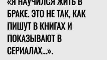 Это вам точно надо прочитать