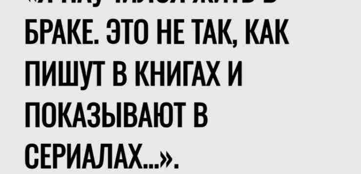 Это вам точно надо прочитать