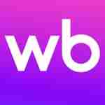 Находка на WB! Профессиональный шампунь LaMia за считанные копейки! — звезд в рейтинге, 10…