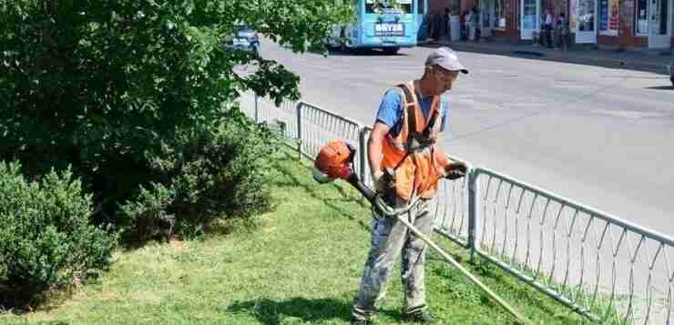 Когда сказали, что летом выспишься