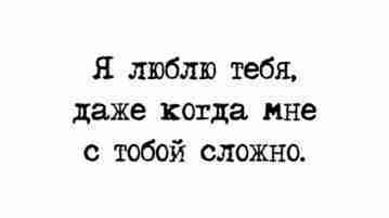 Надеюсь, вам есть кому это отправить