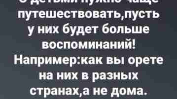 🤣🤣🤣