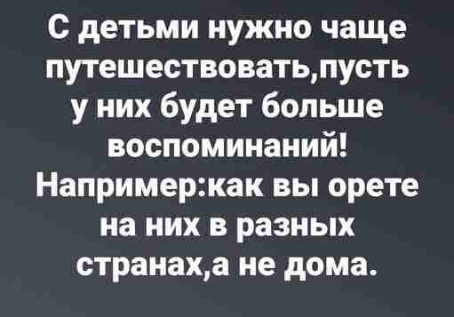 🤣🤣🤣