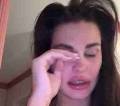 Пойманный на изменах муж Ирины Пинчук ответил на ее обвинения «Говорят, всего этого не…