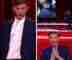 Павел Воля после скандала из-за оскорбления 25-летней активистки покинул Comedy Club Напомним, что недавно…