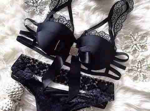 I like